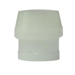 20206 - 0.39 in Plastic Flareless Sleeve for Aluminum, Copper & Hard Plastic Tubing