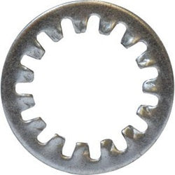 28301W - Brass Washer for 28301 Connector