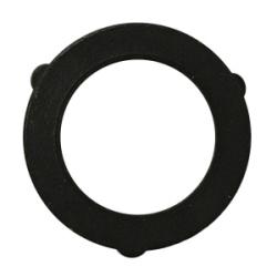 30150 - 3/4 in Durable Rubber Garden Hose Washer