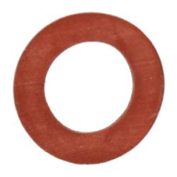 30150R - Rubber Garden Hose Washer for 3/4 in Connection