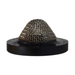 30180 - 0.52 in x 1 in 300 Stainless Steel Garden Hose Filter Washer