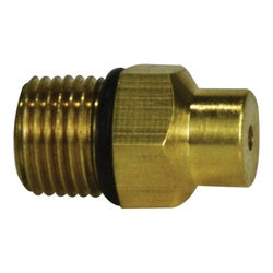 320077 - 0.305 in Nozzle with 0.305-32 Thread for Blow Guns