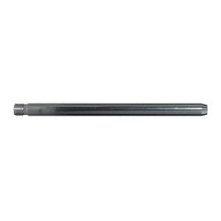 320080 - 0.305 in Threaded Extension for Pneumatic Tire Gauges