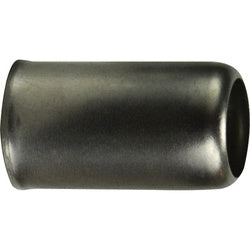 32561SS - Stainless Steel Smooth Hose Ferrule, Compression, 1 in L, 0.593 in ID, 0.02 in Wall Thickness