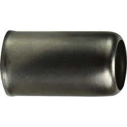 32566SS - 1 in L, 0.656 in ID Stainless Steel Smooth Hose Ferrule