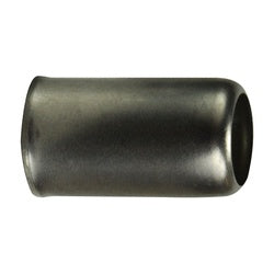 32577SS - 1 in Stainless Steel Ferrule for Durable Fitting Applications