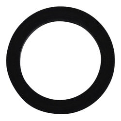 34143 - MIDLAND O-Ring for Sealing Applications