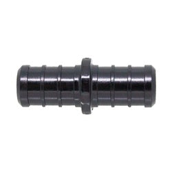 35231 - 1/2-in PEX x 1/2-in PEX Polyphenylsulfone Coupling for Plumbing