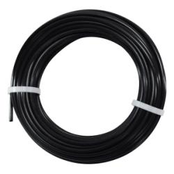 38604B - 3/8 in x 100 ft Nylon Tubing for Durable Applications