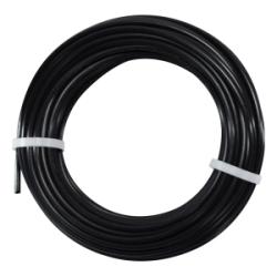 38605B - 1/2 in Nylon Tubing, 100 ft Length