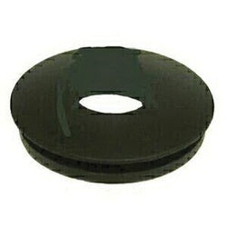 38720 - Gladhand Seal for Secure Hitches and Couplings by Midland Industries