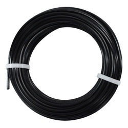 389523 - 1/4 in x 1000 ft Nylon Non-Reinforced Air Brake Tubing