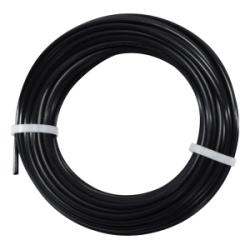 38951BA - 5/32 in x 50 ft Nylon Air Brake Tubing for Professional Applications
