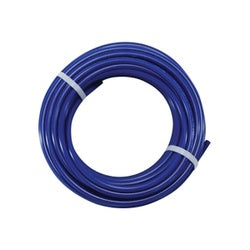 38970UA - 5/8 in x 50 ft Nylon Air Brake Tubing, 0.092 in Wall Thickness