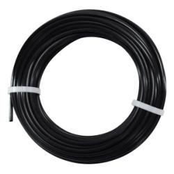 38952BA - 1/4 in x 50 ft Durable Nylon Air Brake Tubing
