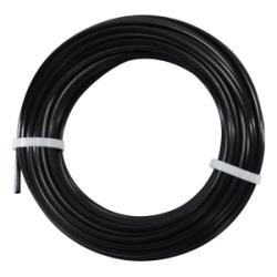 38953 - Nylon Air Brake Tubing 3/16 in x 100 ft, 150 psi, -40 to 200°F Temperature Rating