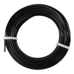 38953B1 - 3/16 in x 1000 ft Nylon Air Brake Tubing, 0.035 in Wall Thickness