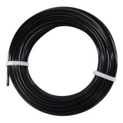 38954 - 5/16 in x 100 ft Nylon Air Brake Tubing with 0.04 in Wall Thickness