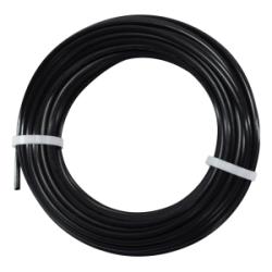 38954B5 - 5/16 in x 500 ft Nylon Air Brake Tubing, 0.04 in Wall Thickness