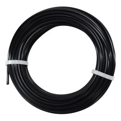 38960B4 - 3/8 in x 4000 ft Nylon Non-Reinforced Air Brake Tubing