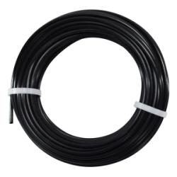 38960BA - Nylon Air Brake Tubing, 3/8 in x 50 ft, 0.062 in Wall Thickness