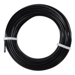 38965BA - 1/2 in x 50 ft Durable Nylon Air Brake Tubing