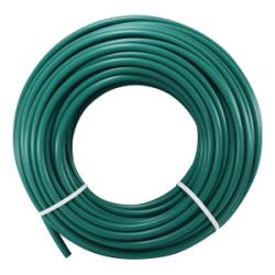 38965GA - 1/2 in x 50 ft Nylon Air Brake Tubing with 0.062 in Wall Thickness