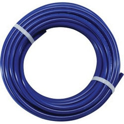 38965U - 100 ft Nylon Type B Air Brake Tubing, 1/2 in OD, 0.062 in Wall Thickness