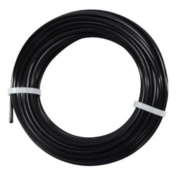 38975 - 3/4 in x 100 ft Nylon Reinforced Air Brake Tubing, 0.092 in Wall Thickness