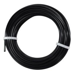 38975BA - 3/4 in x 50 ft Nylon Air Brake Tubing, Wall Thickness 0.092 in