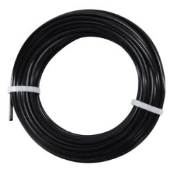 38975BC - 3/4 in x 250 ft Nylon Air Brake Tubing, 0.092 in Thickness