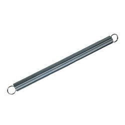 39468 - 25 in Length Spring by Midland Industries