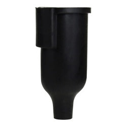 39807 - Rubber Protector Boot for Cable Plugs and Sockets