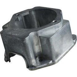39814 - Deep Nose Box, Zinc Construction for Durability