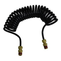 39839 - 1/4 in MPT 5th Wheel Slider Coil by Midland Industries