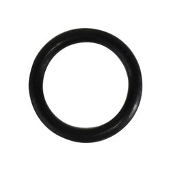 400110 - 7/8 in ID, 0.755 in Thick FKM O-Ring, Suitable for High-Temperature Applications
