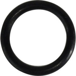 400112 - 3/4 in ID FKM Boss O-Ring