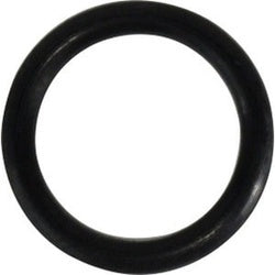 400116 - FKM Boss O-Ring - 1 in ID, 1.171 in OD
