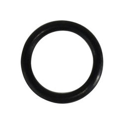 400120 - FKM O-Ring - 1-5/8 in ID, 1.475 in Thick, Temperature Resistant up to 375°F
