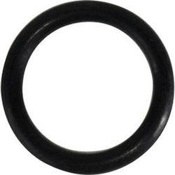 400122 - Boss O-Ring FKM - 1/8 in ID, 0.239 in OD