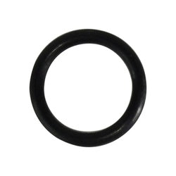 400124 - 1-7/8 in ID, 1.72 in Thick FKM O-Ring, Temp Rated to 375°F