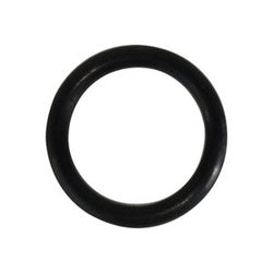 400132 - 2-1/2 in ID, 2.337 in Thick FKM O-Ring