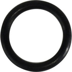 400133 - 3/16 in ID, 0.301 in OD FKM Boss O-Ring