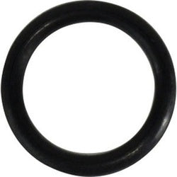 400144 - 1/4 in ID, 0.351 in OD FKM Boss O-Ring