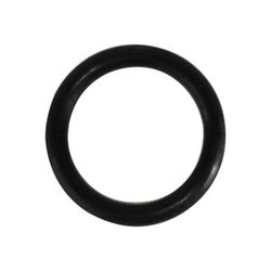 400155 - 1/2 in ID, 0.414 in Thick FKM SAE Boss O-Ring