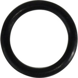 400166 - 3/8 in ID, 0.468 in OD FKM Boss O-Ring