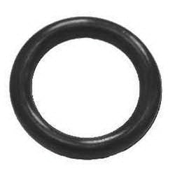 400432 - 2 in O-Ring Flange Pad for Leak-Proof Sealing