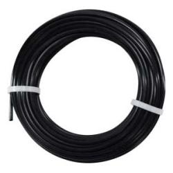73203MB5 - 4 mm x 6 mm Polyethylene Tubing, 500 ft, NSF 61 & FDA Compliant