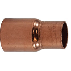 77367 - 2-1/2 in x 1-1/2 in Reducing Connector Fitting