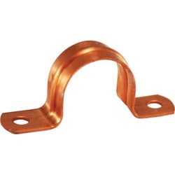 77464 - 1-1/4 in U-Type Strap with 400 psi Pressure Rating, 32-200°F Temperature Range